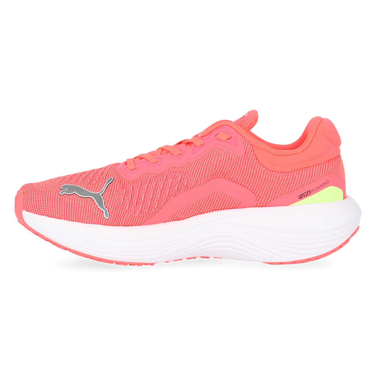 Zapatillas Running Puma Pro Series Mujer,  image number null