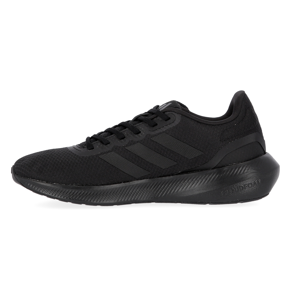 Zapatillas Running adidas Runfalcon 3.0 Hombre,  image number null