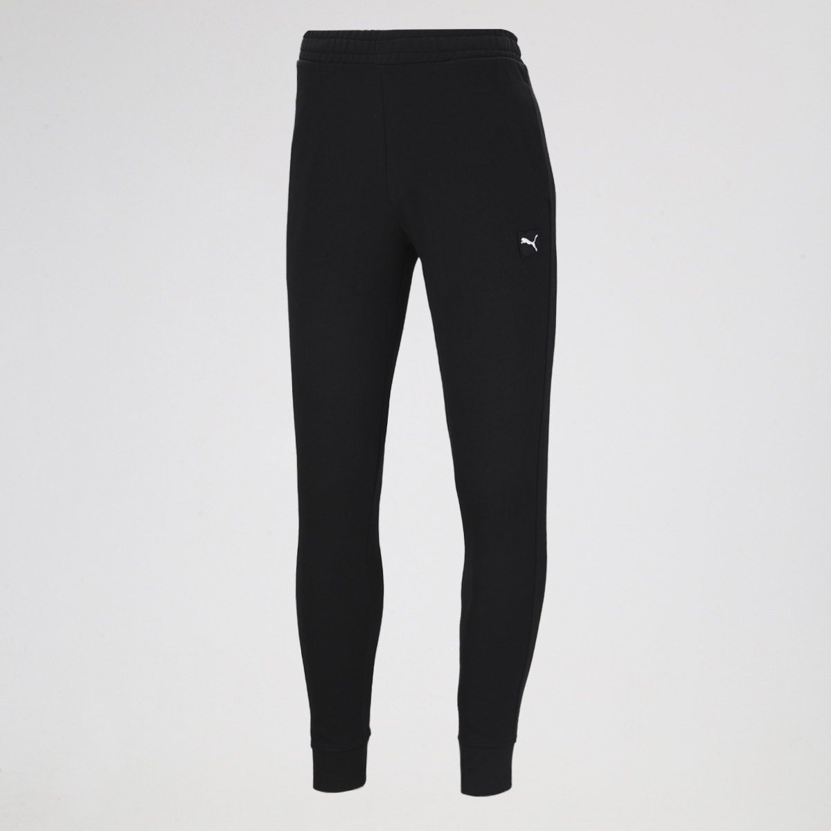 Pantalon Puma Essentials Elevated de Hombre,  image number null