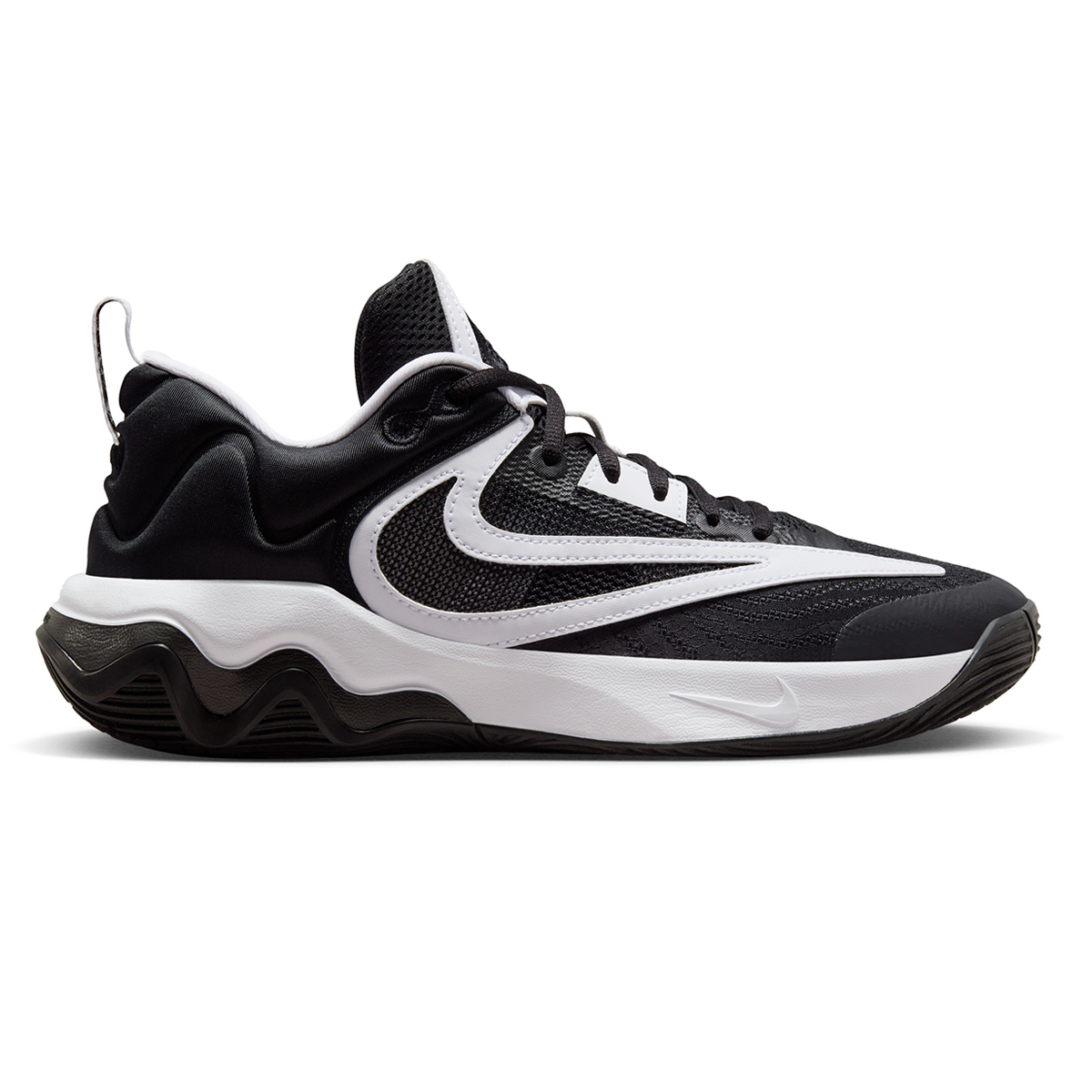 Zapatillas Nike Giannis Immortality 3 5 The Hard Way para Hombre,  image number null