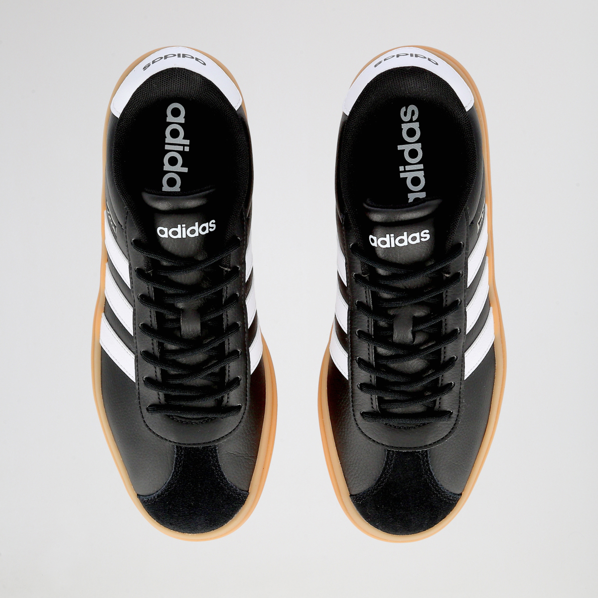 Zapatillas adidas Vl Court Bold Mujer,  image number null