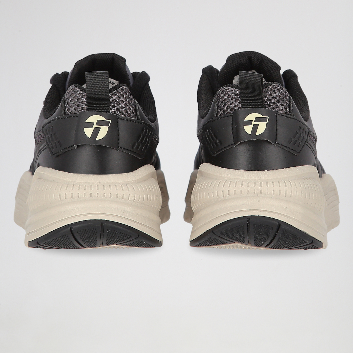 Zapatillas Running Topper Vante,  image number null