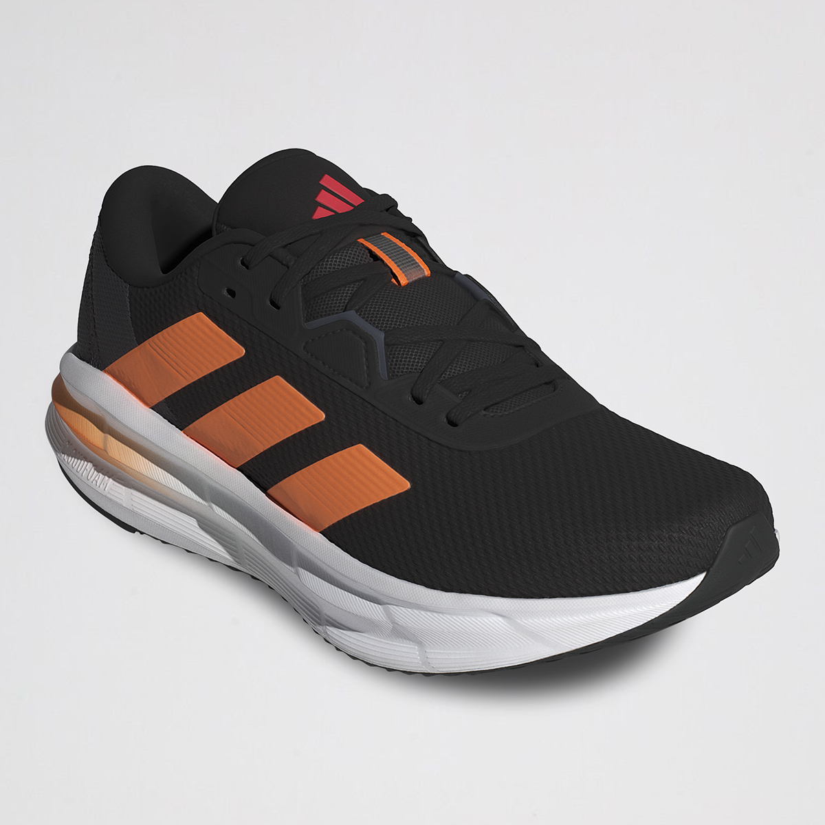 Zapatillas adidas Galaxy 7 Hombre,  image number null