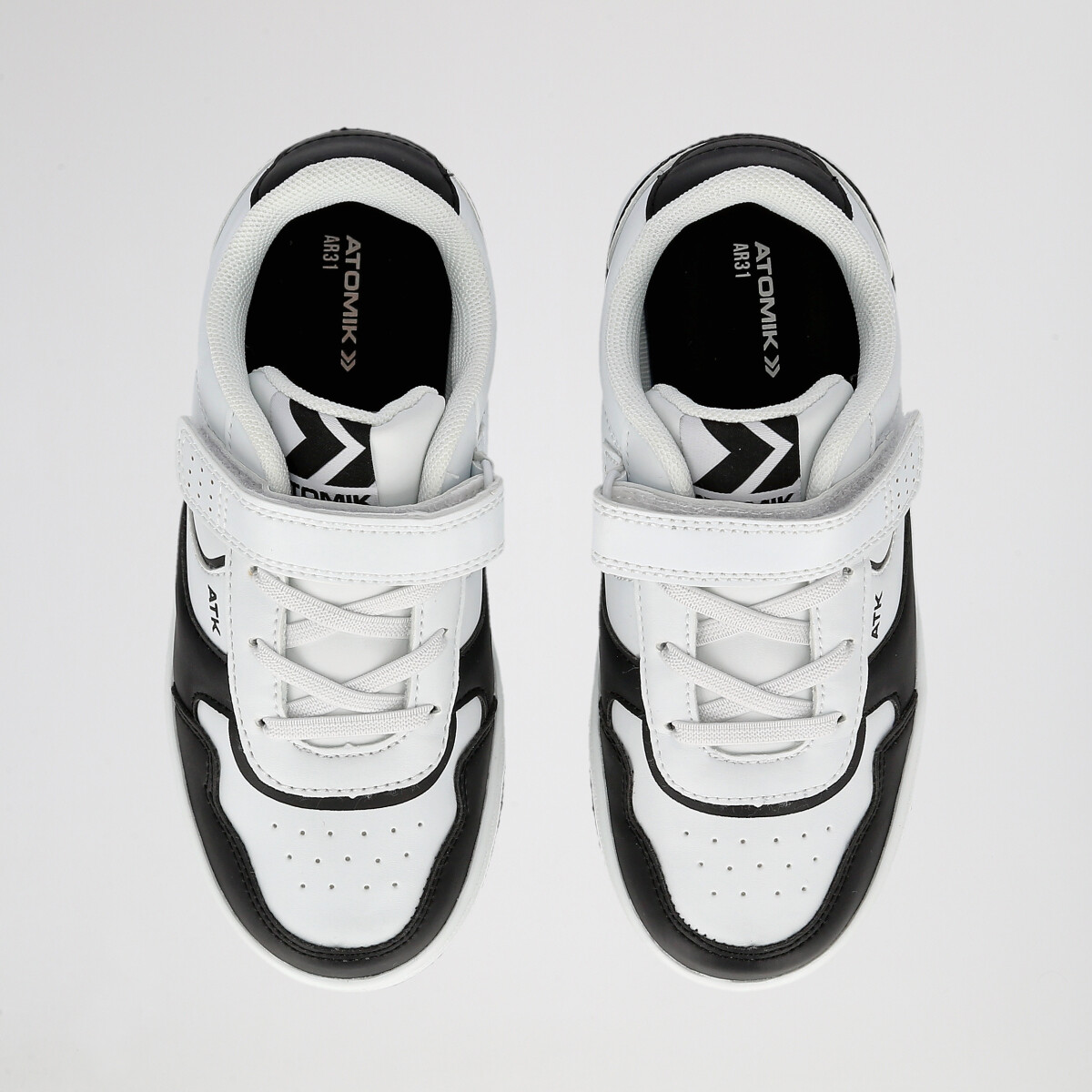 Zapatillas Atomik Noa Infantil,  image number null