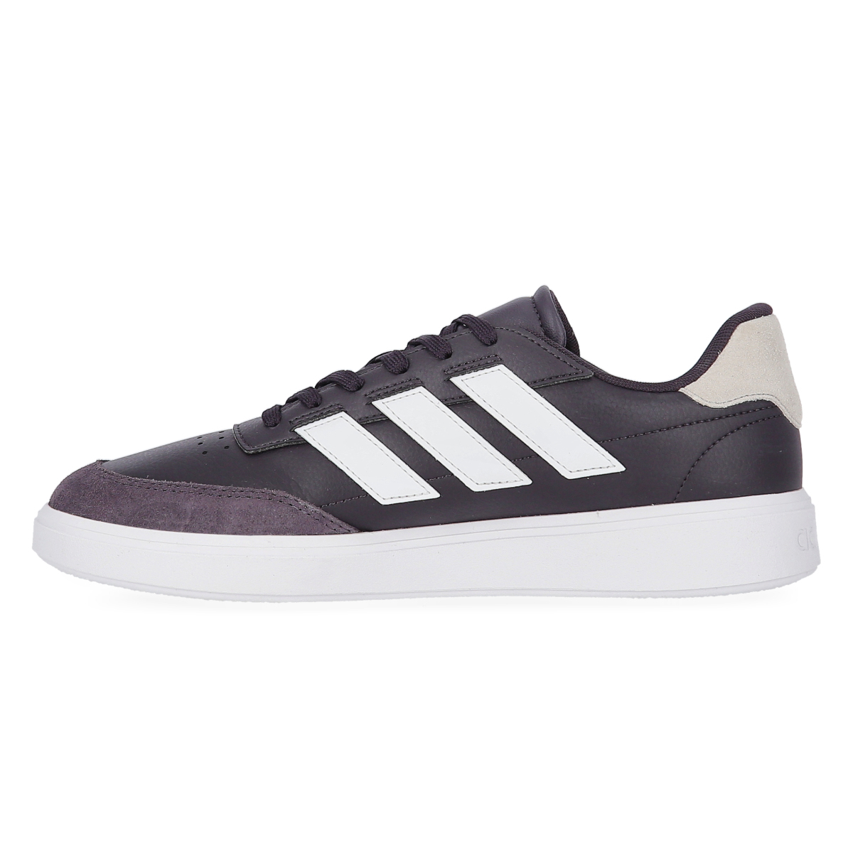Zapatillas Tenis adidas Courtblock Hombre,  image number null