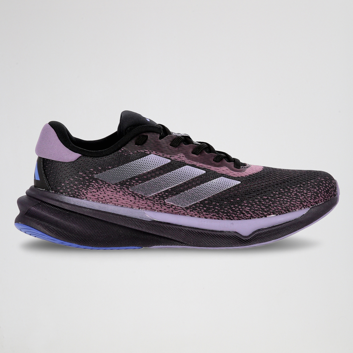 Zapatillas adidas Supernova Mujer,  image number null