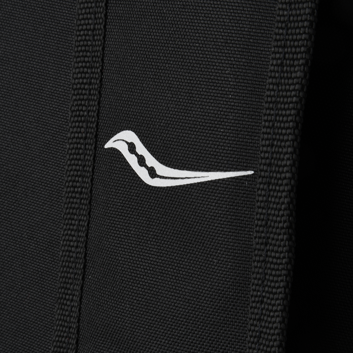 Mochila Saucony Overhaul,  image number null