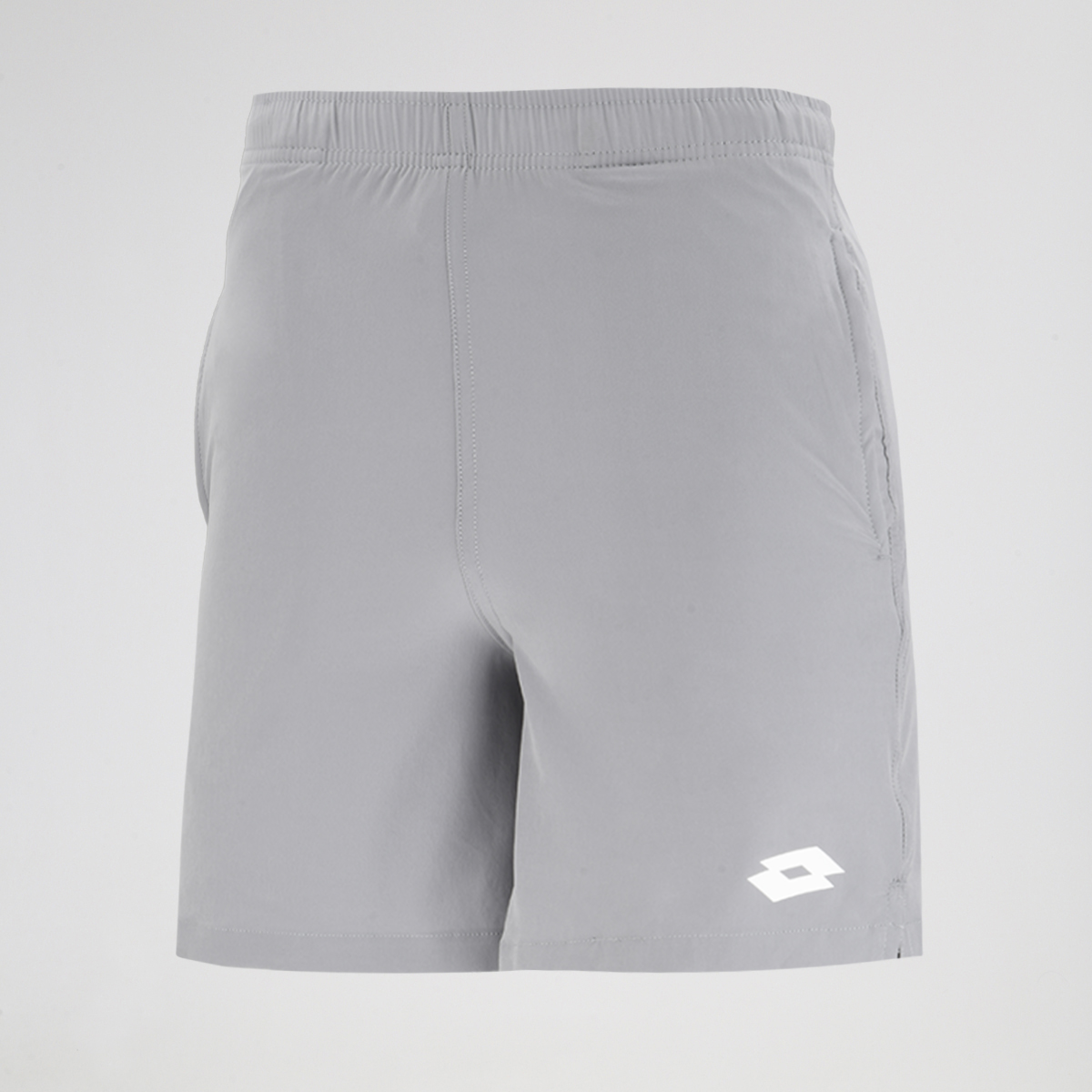 Short Lotto Mirage 300 Hombre,  image number null