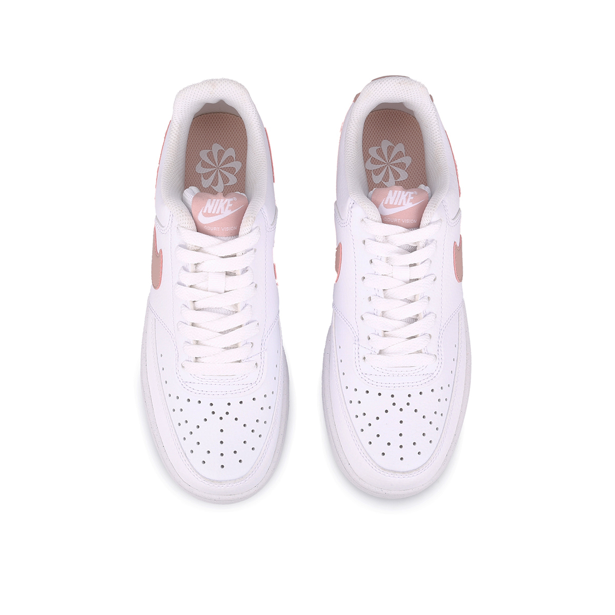Zapatos skechers deals mujer zalando argentina