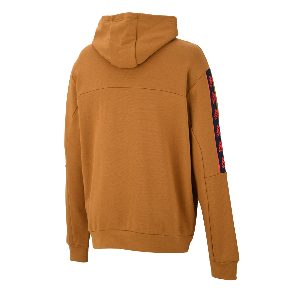 Buzo Urbano adidas Brandlove Hombre,  image number null