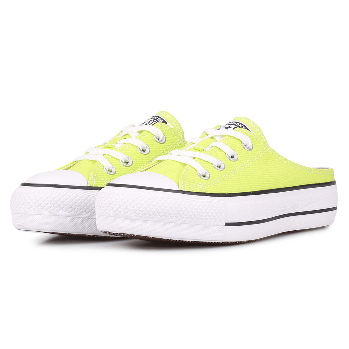 Zapatillas Converse Chuck Taylor All Star Dexter