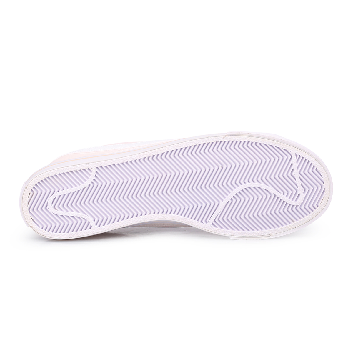 Zapatillas Nike Court Legacy,  image number null