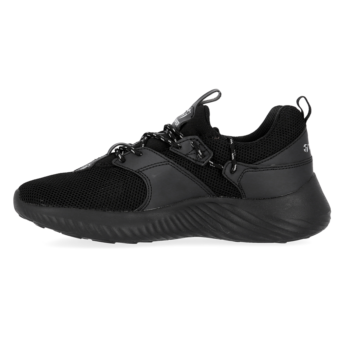 Zapatillas Entrenamiento Topper Cirse Unisex,  image number null