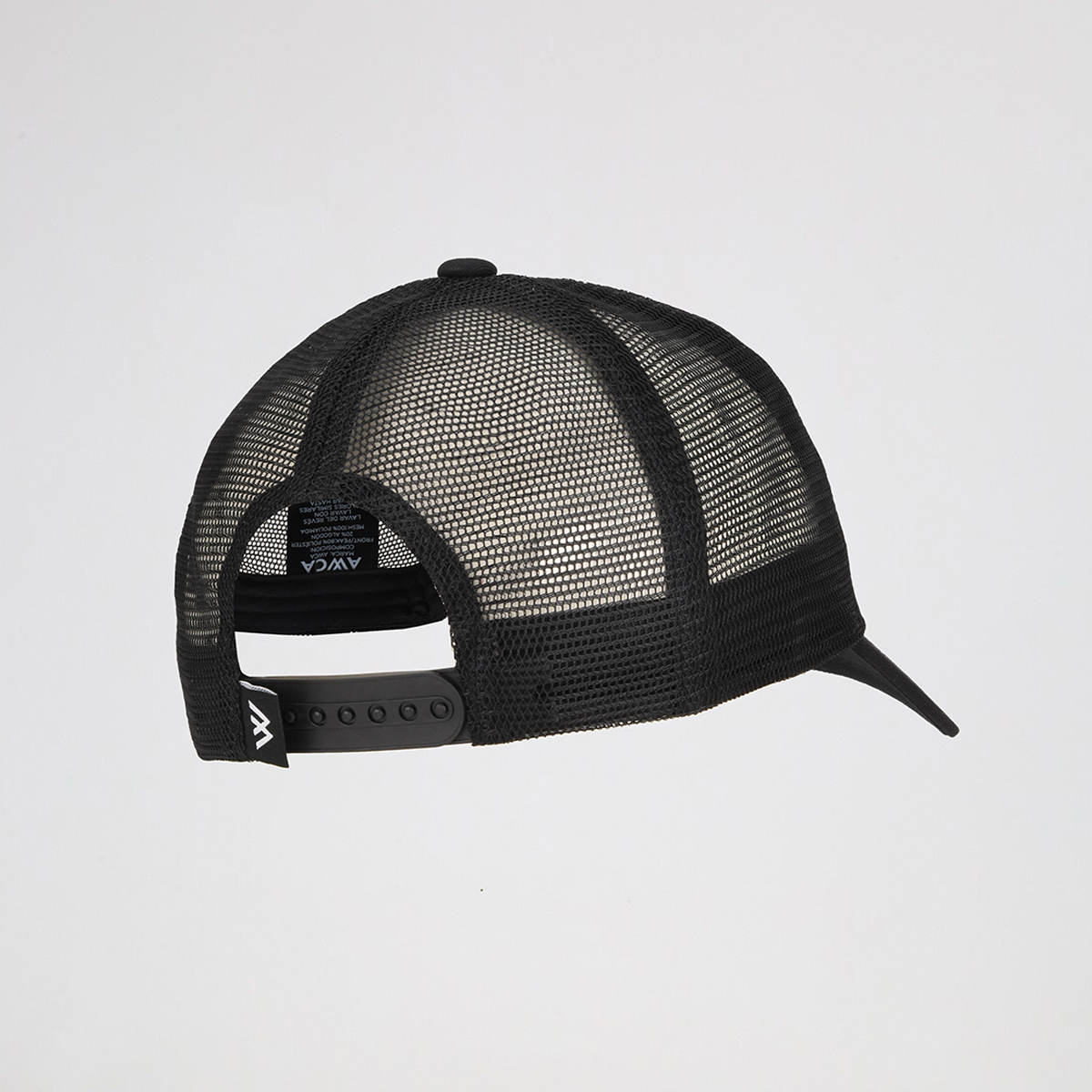 Gorra Awca Lanin Ajustable,  image number null
