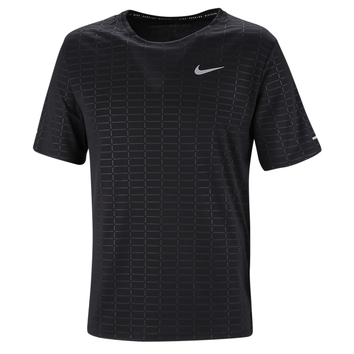 Dexter shop indumentaria deportiva