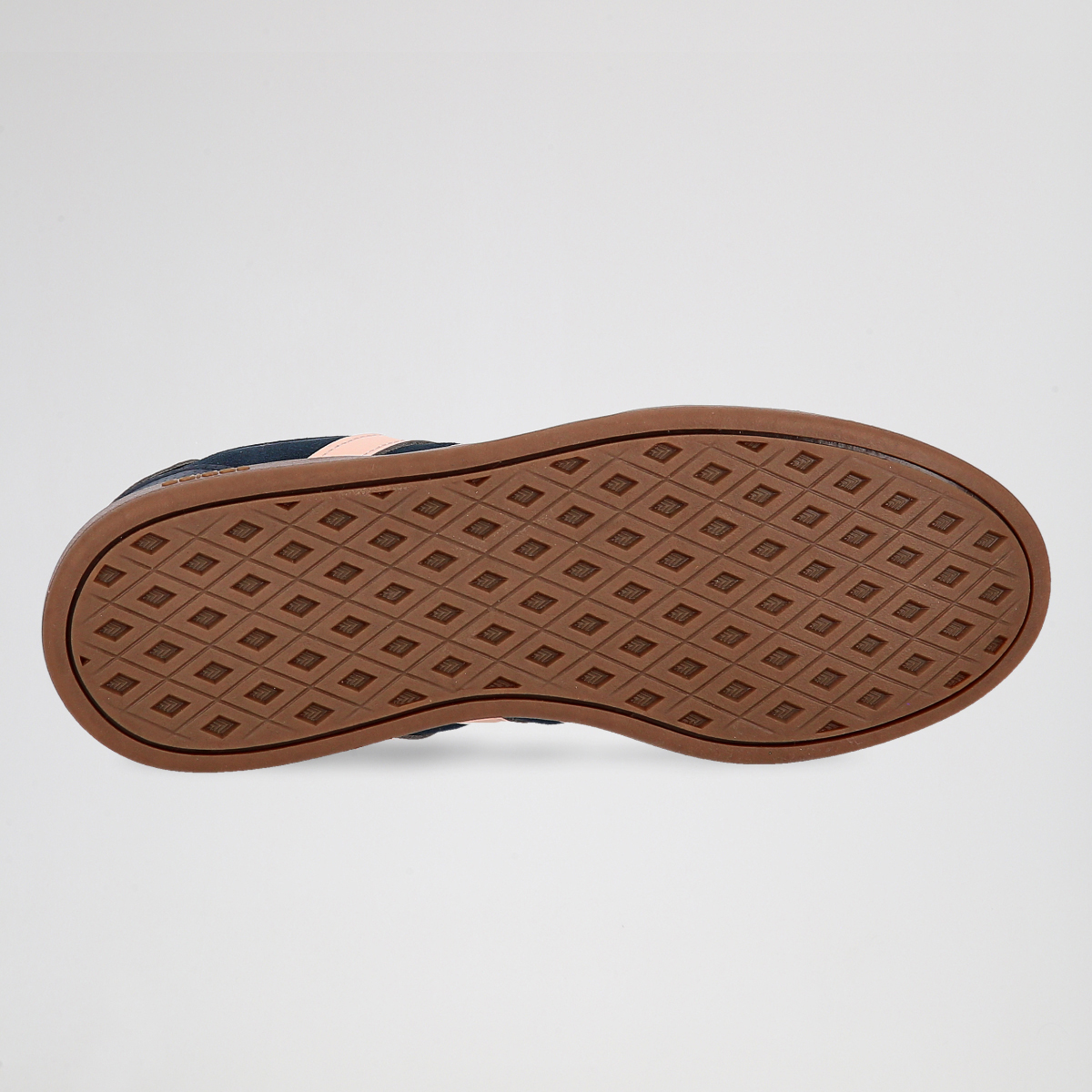 Zapatillas adidas Breaknet Sleek Mujer,  image number null