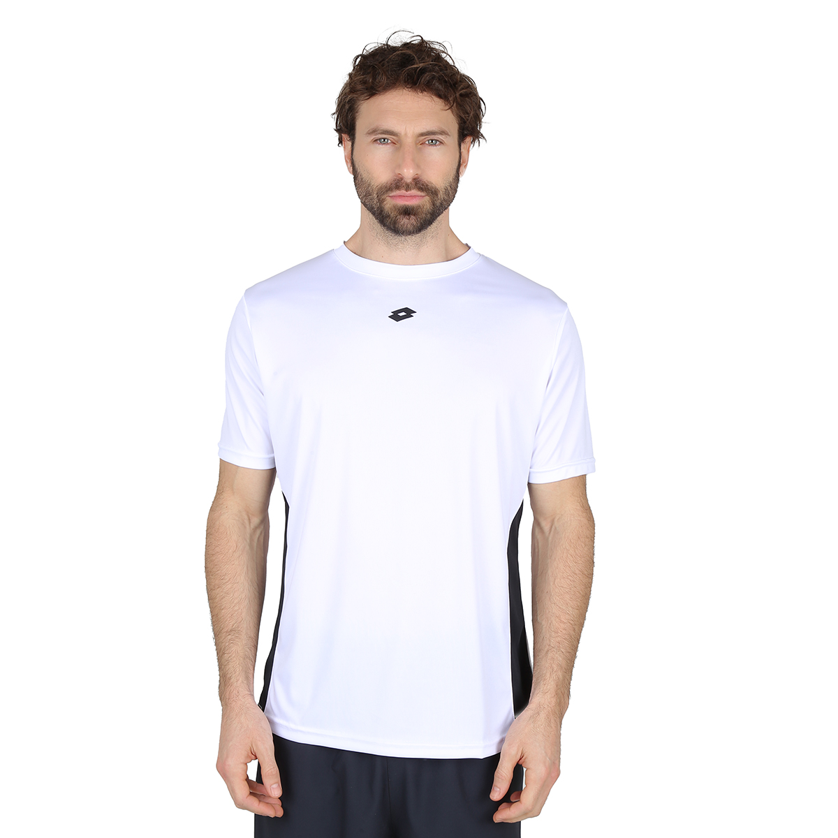 Camisetas nike arma tu equipo 2025