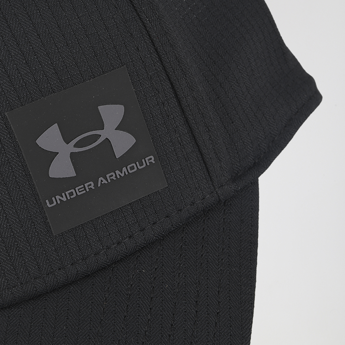 Gorra Under Armour Iso-chill Armourvent Hombre,  image number null