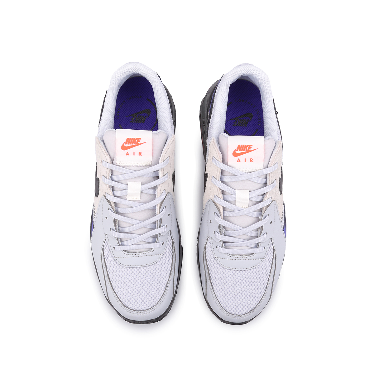 Zapatillas Nike Air Max Excee,  image number null