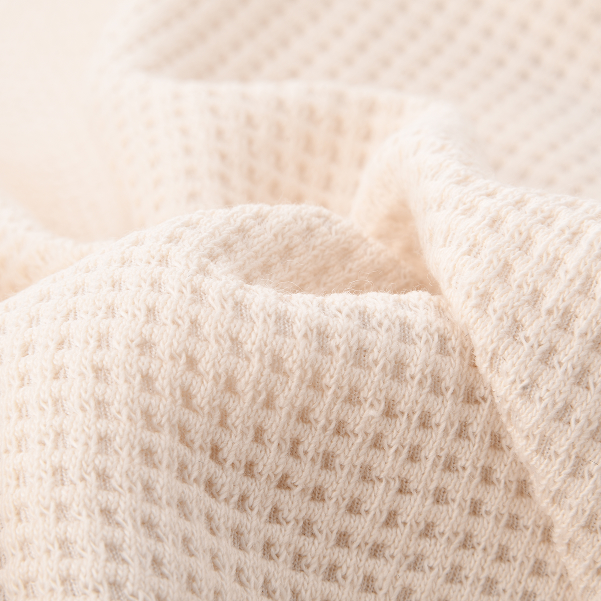 Remera Puma Class Relaxed Pinnacle Hombre,  image number null