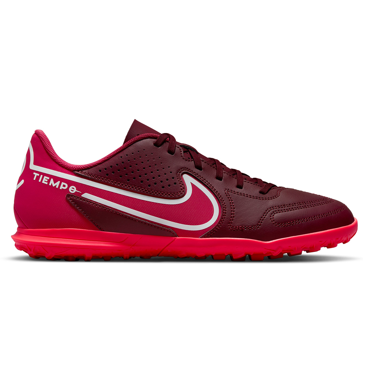Los botines nike cheap