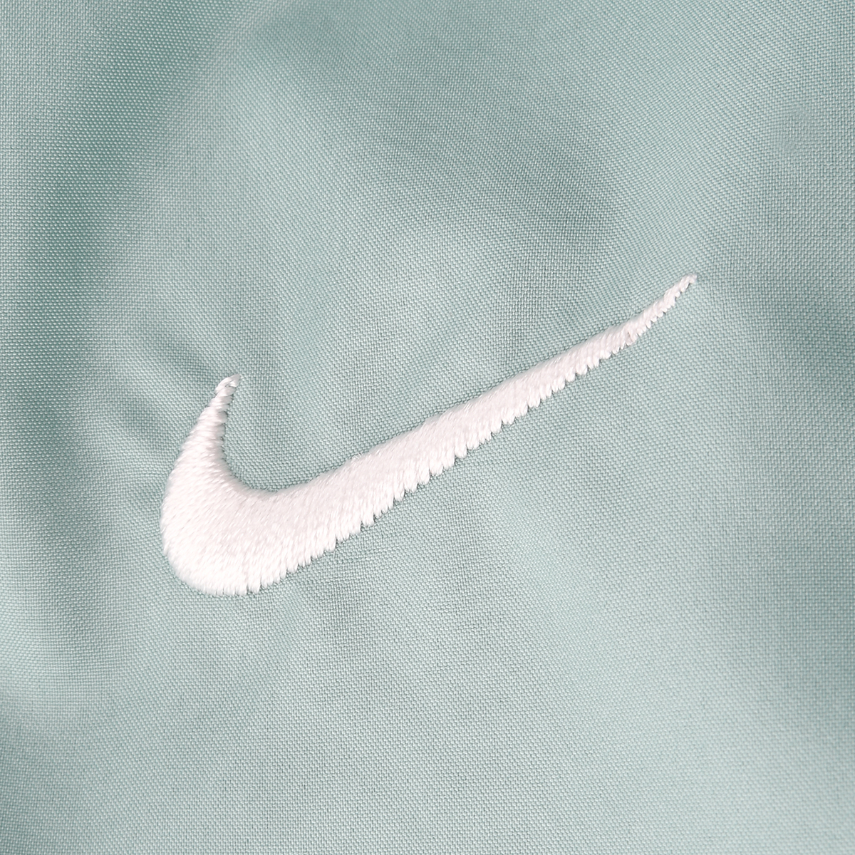 Campera Nike Rompevientos Essential Hd Mujer,  image number null