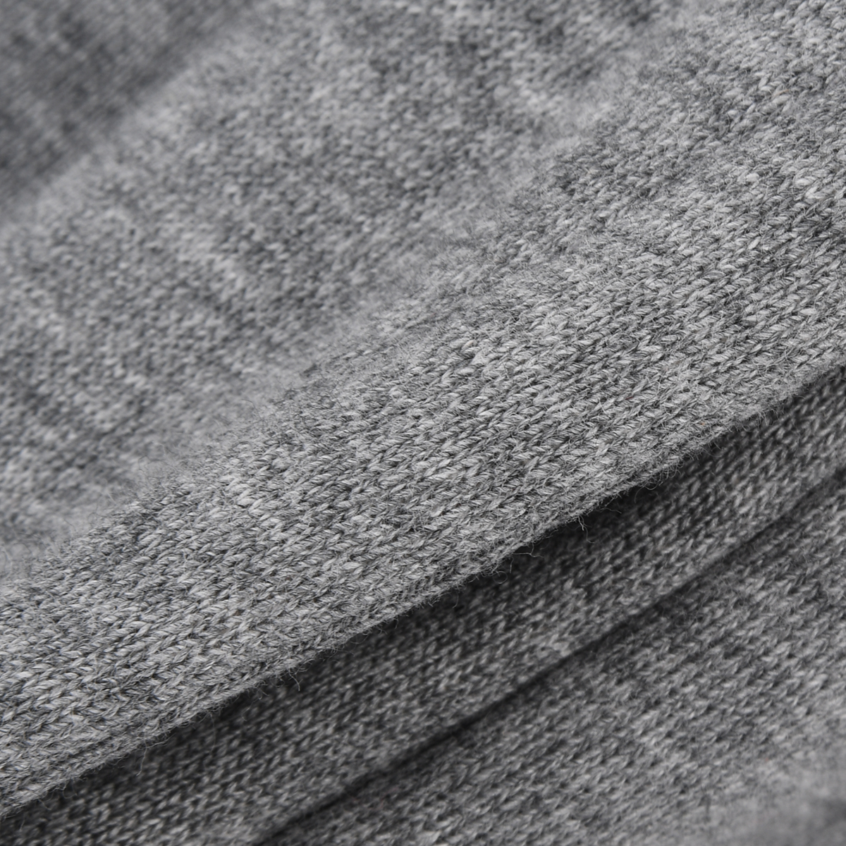 Pantal&oacute;n Jordan Baseline French Terry Ni&ntilde;o,  image number null