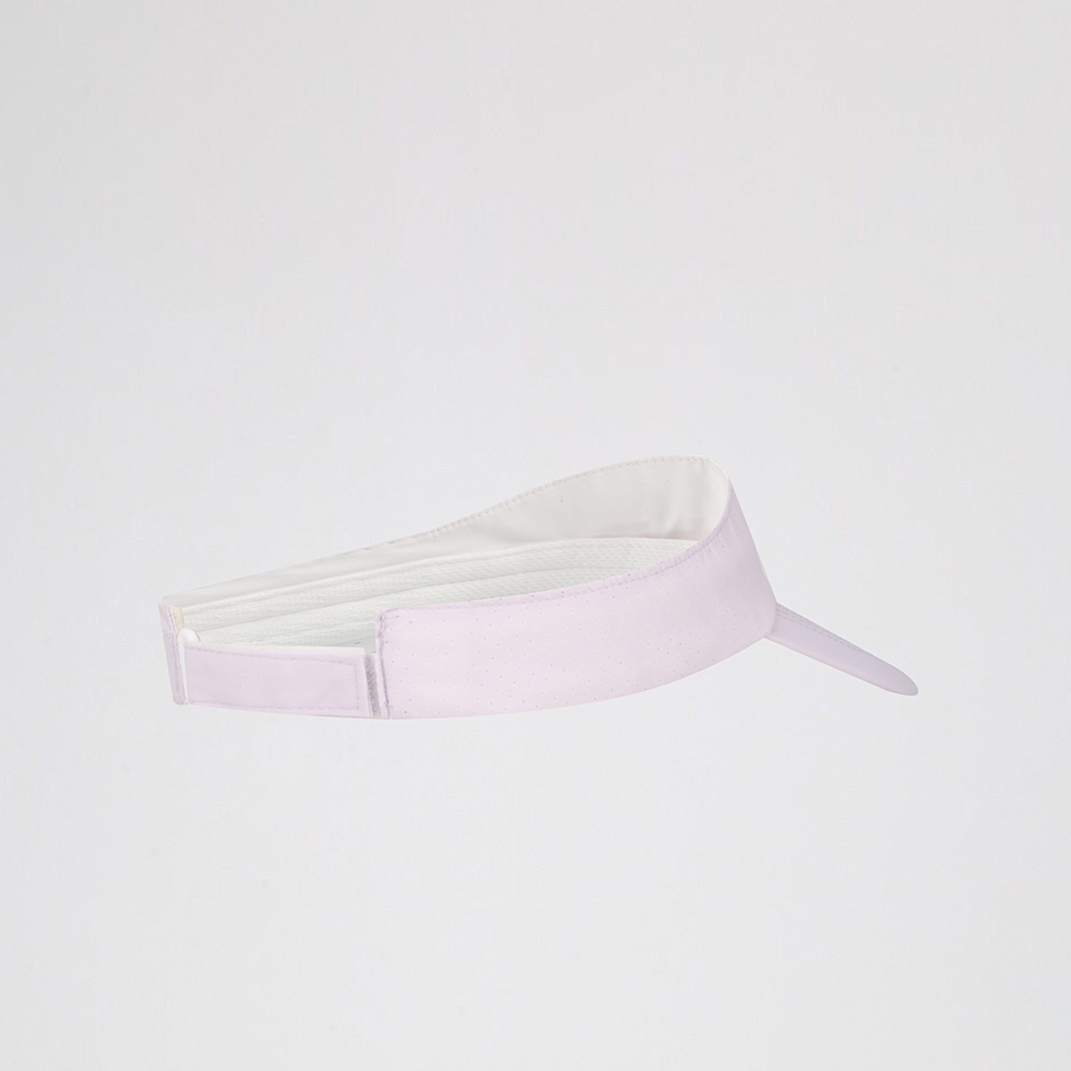Gorra Varlion Corporate Tenis,  image number null