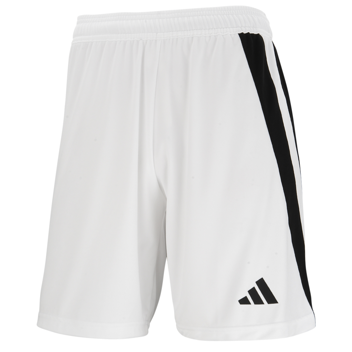 Short F&uacute;tbol adidas Fortore 23 Hombre,  image number null