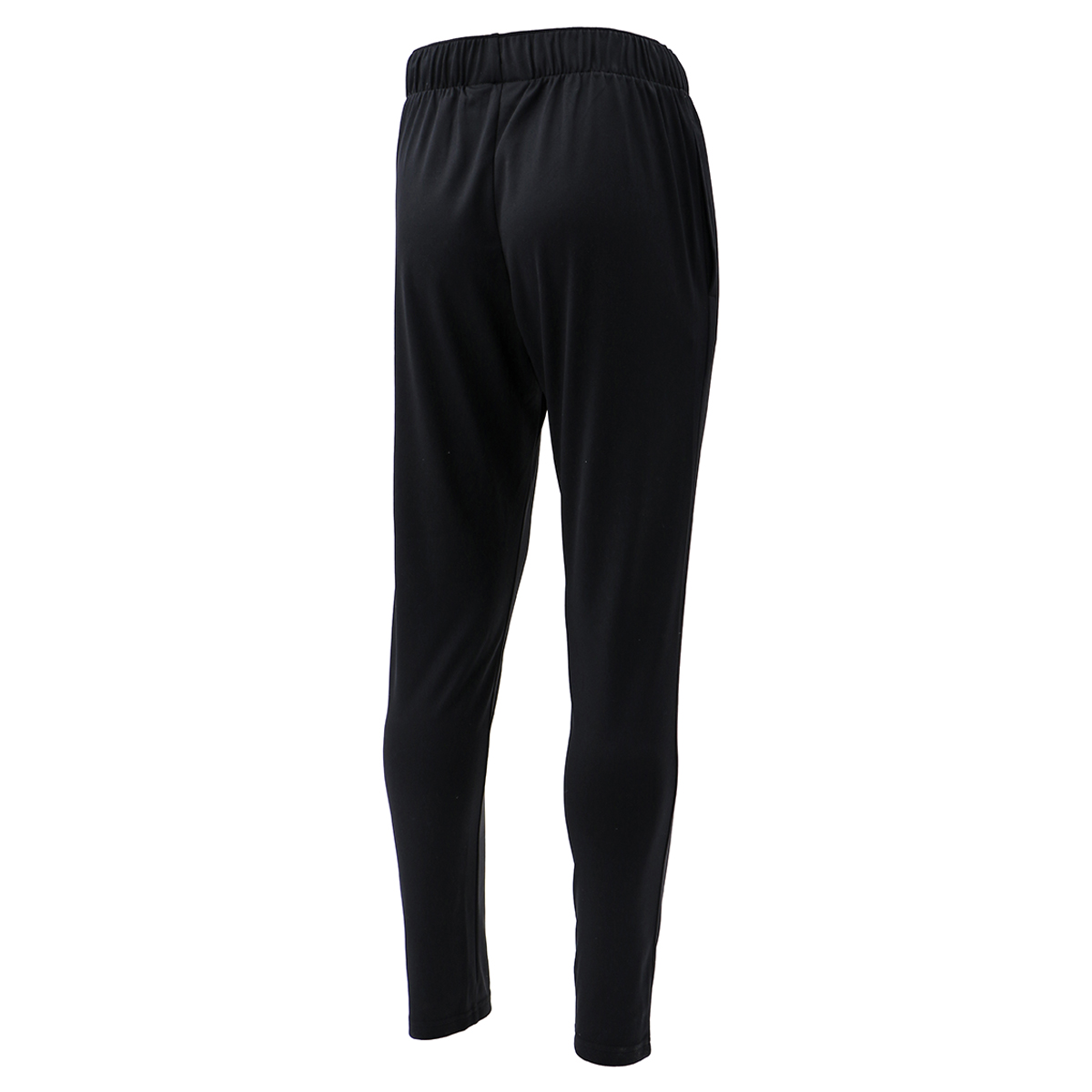 Conjunto Training Under Armour Tracksuit Hombre,  image number null