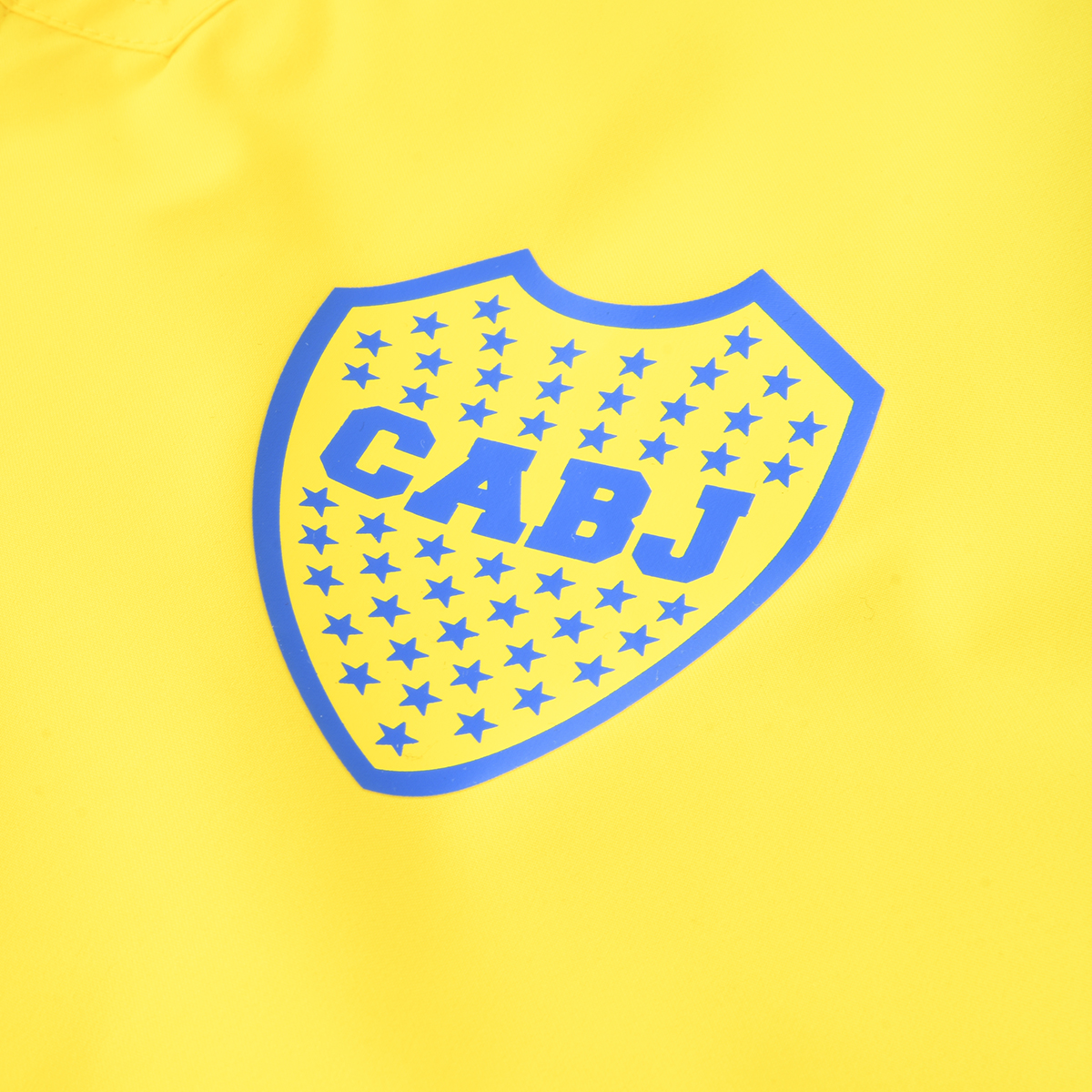 Campera Entrenamiento Boca Juniors 23/24 Hombre,  image number null