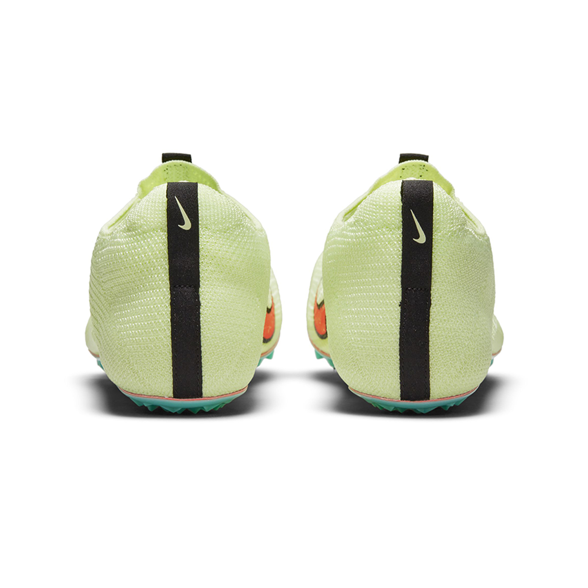 Botines Nike Zoom Superfly Elite 2,  image number null
