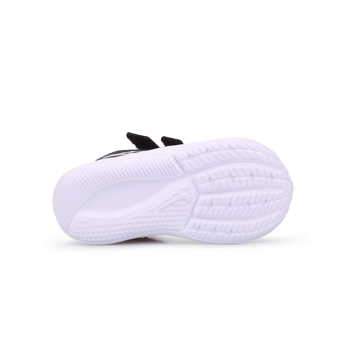 Zapatillas Nike Star Runner 3 Tdv,  image number null