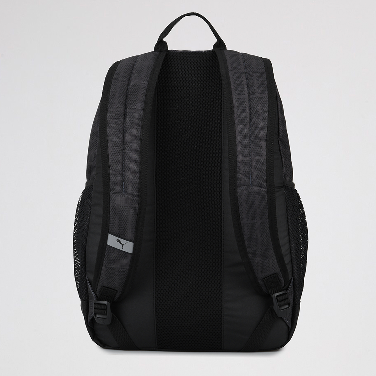 Mochila estampado Puma Academy,  image number null