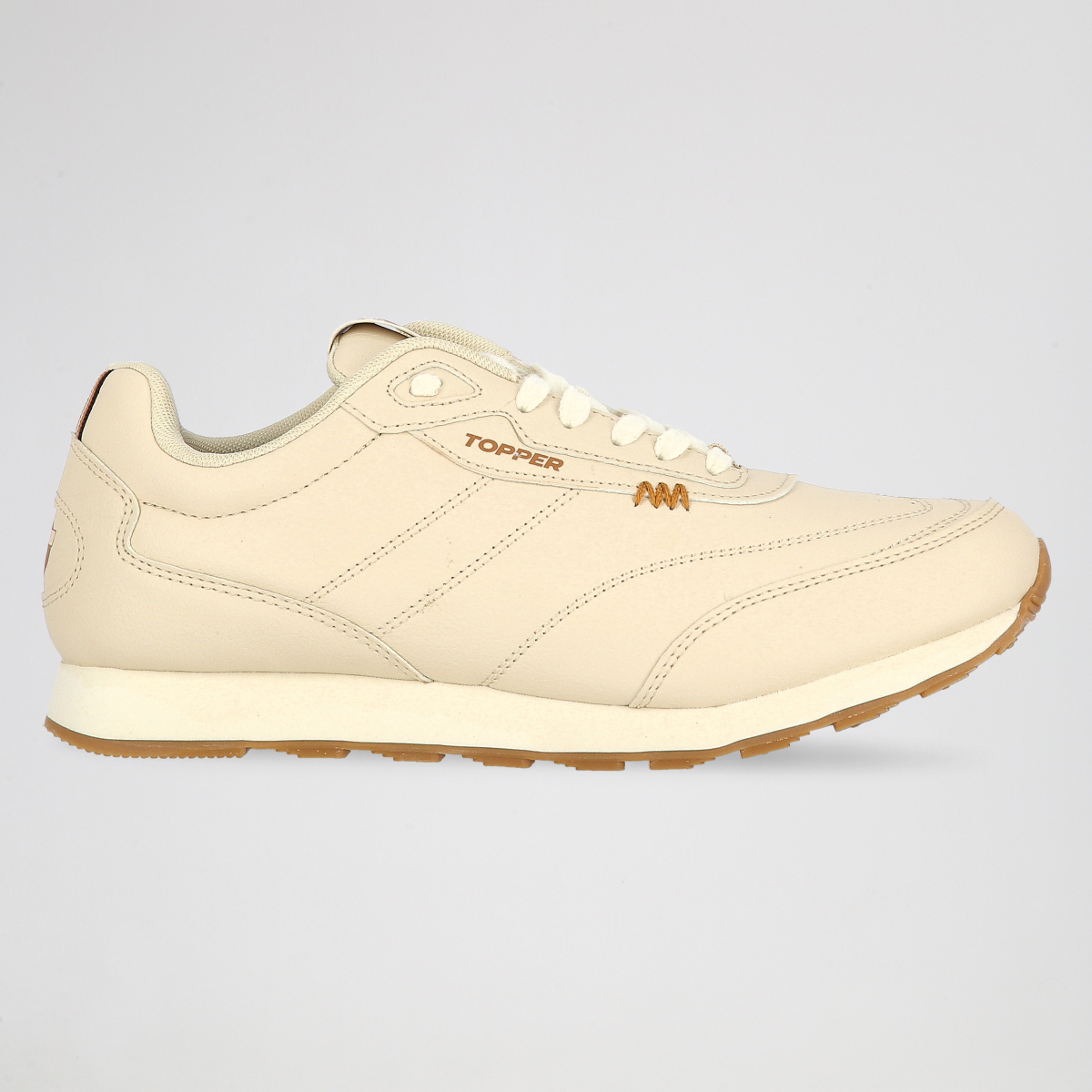 Zapatillas Topper T-450 CS,  image number null