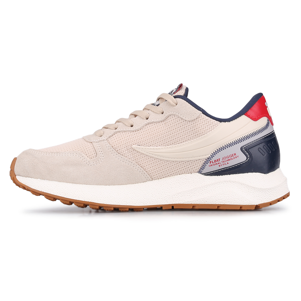 Zapatillas Fila Float Jogger,  image number null