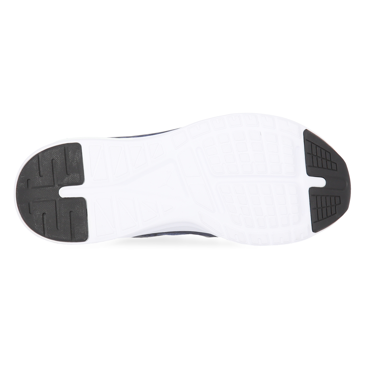 Zapatillas Running Puma Softride Enzo Evo Hyperwave Hombre,  image number null