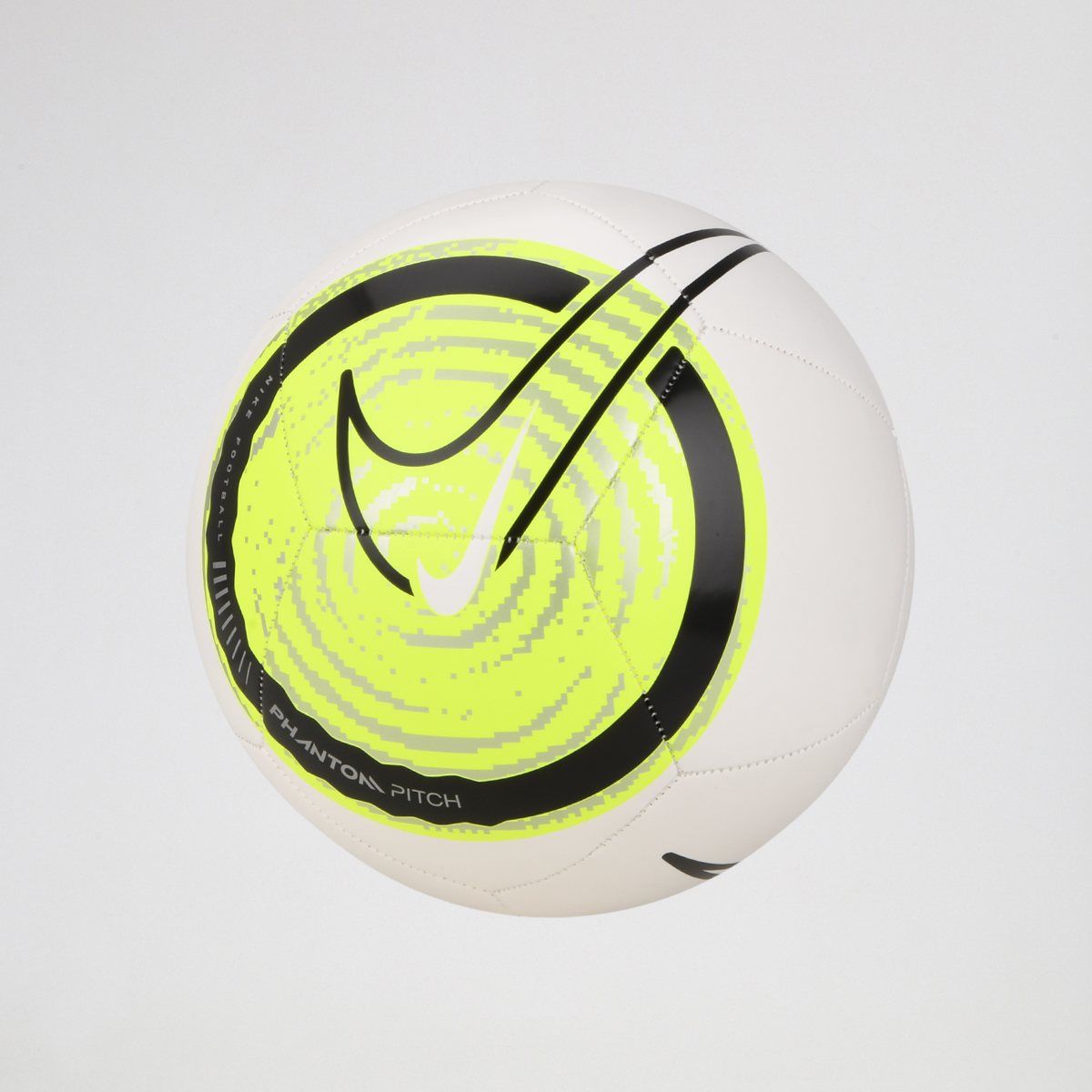 Pelota Fútbol Nike Phantom,  image number null