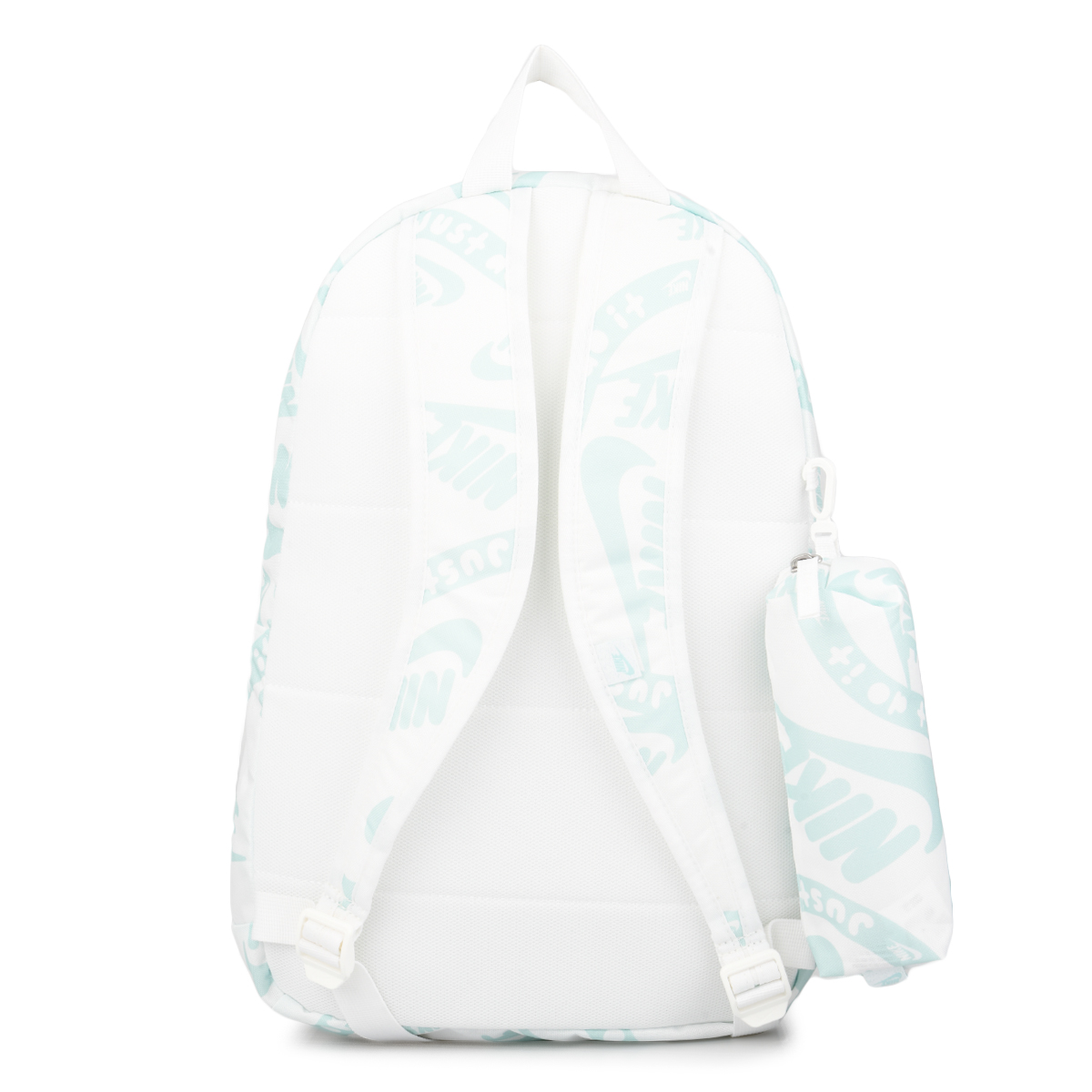 Mochila Nike Elemental Le Infantil,  image number null