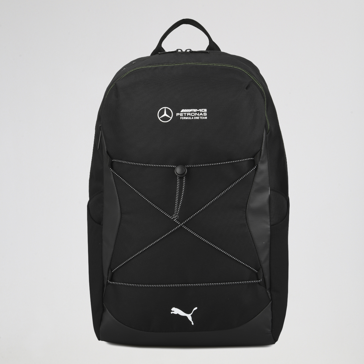 Mochila Puma Mapf1,  image number null