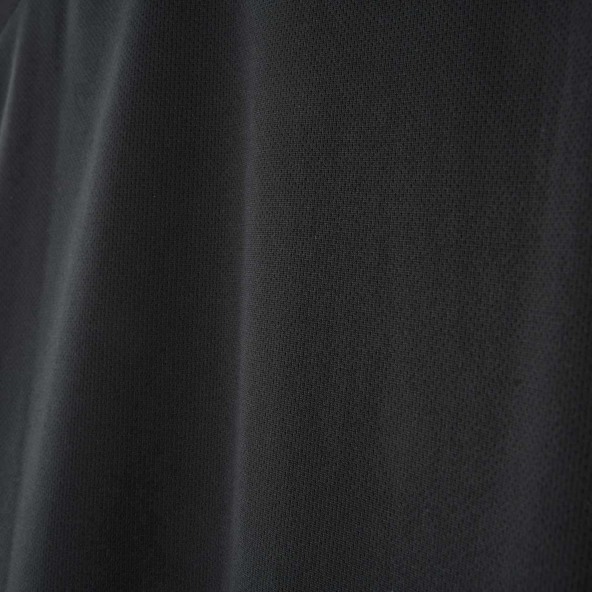 Remera Running Nike Dri-fit Uv Miler Studio '72 Hombre,  image number null