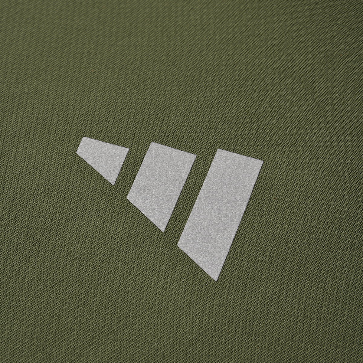 Remera adidas Climacool Hombre,  image number null