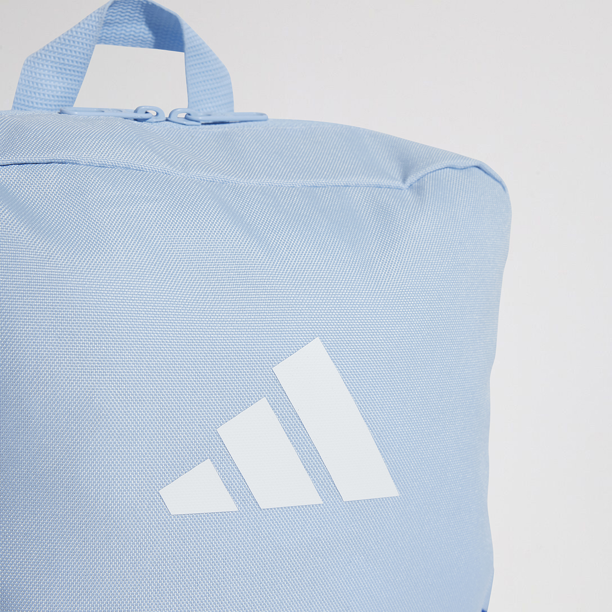 Mochila adidas Seasonal Essentials Colorblock Infantil,  image number null