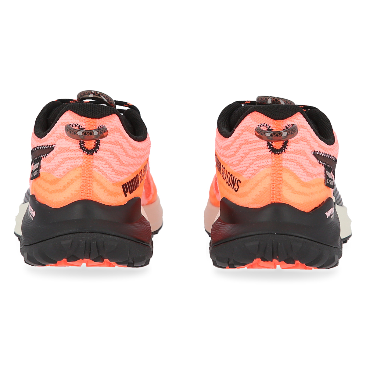Zapatillas store outdoor puma
