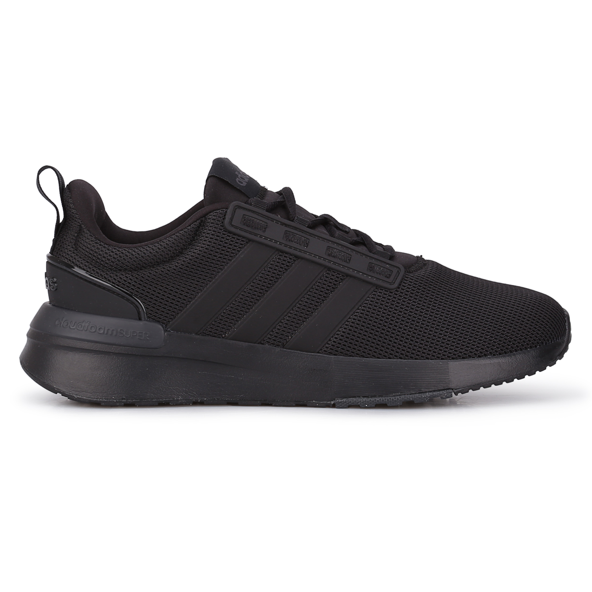 Zapatillas adidas Racer Tr21 Dexter