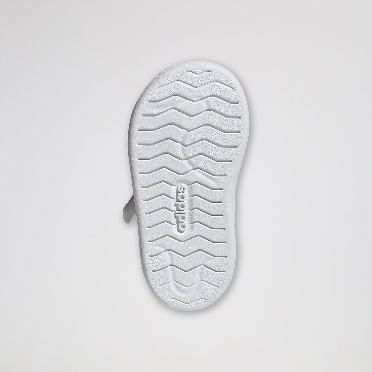 Zapatillas adidas Streettalk Infantil,  image number null