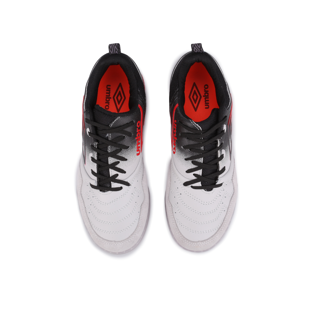 Botines Umbro Sala Pro 5,  image number null