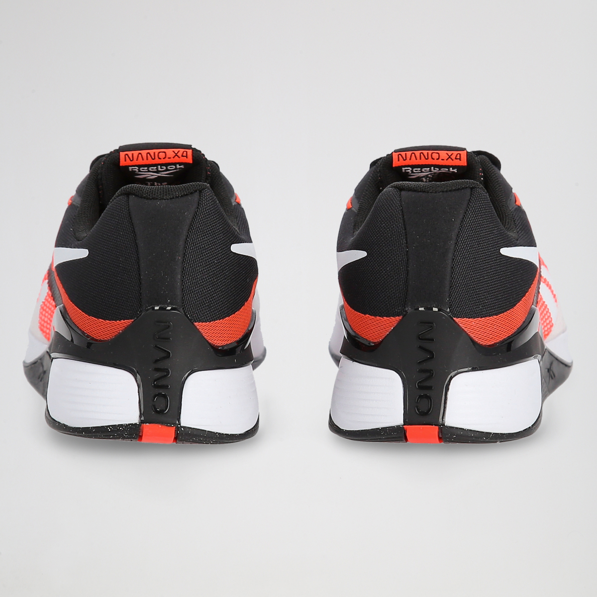Zapatillas Reebok Nano X4 Hombre,  image number null