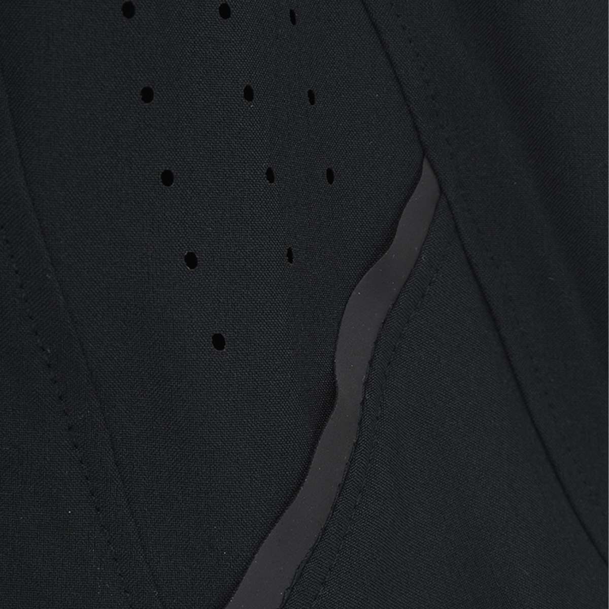 Short Running Under Armour Launch Elite 7 Hombre,  image number null