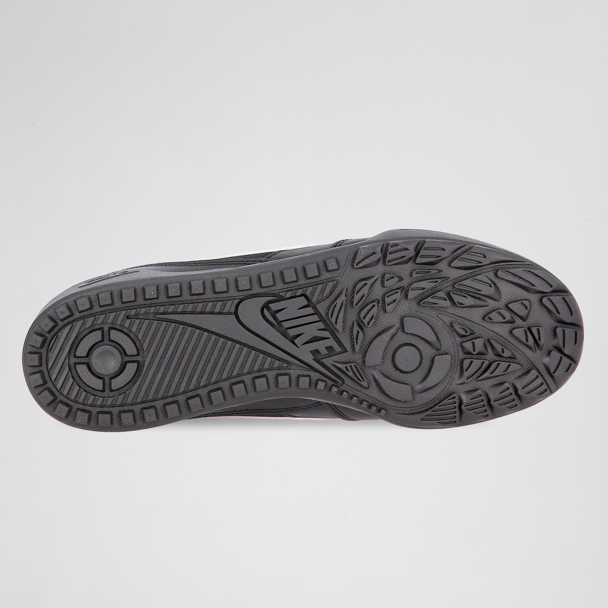 Zapatillas Nike Terra Manta Hombre,  image number null